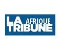 La tribune afrique